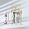 ELIDEBIO LIPS ACCOMPAGNA I TUOI BACI KIT – 3 balsami labbra naturali